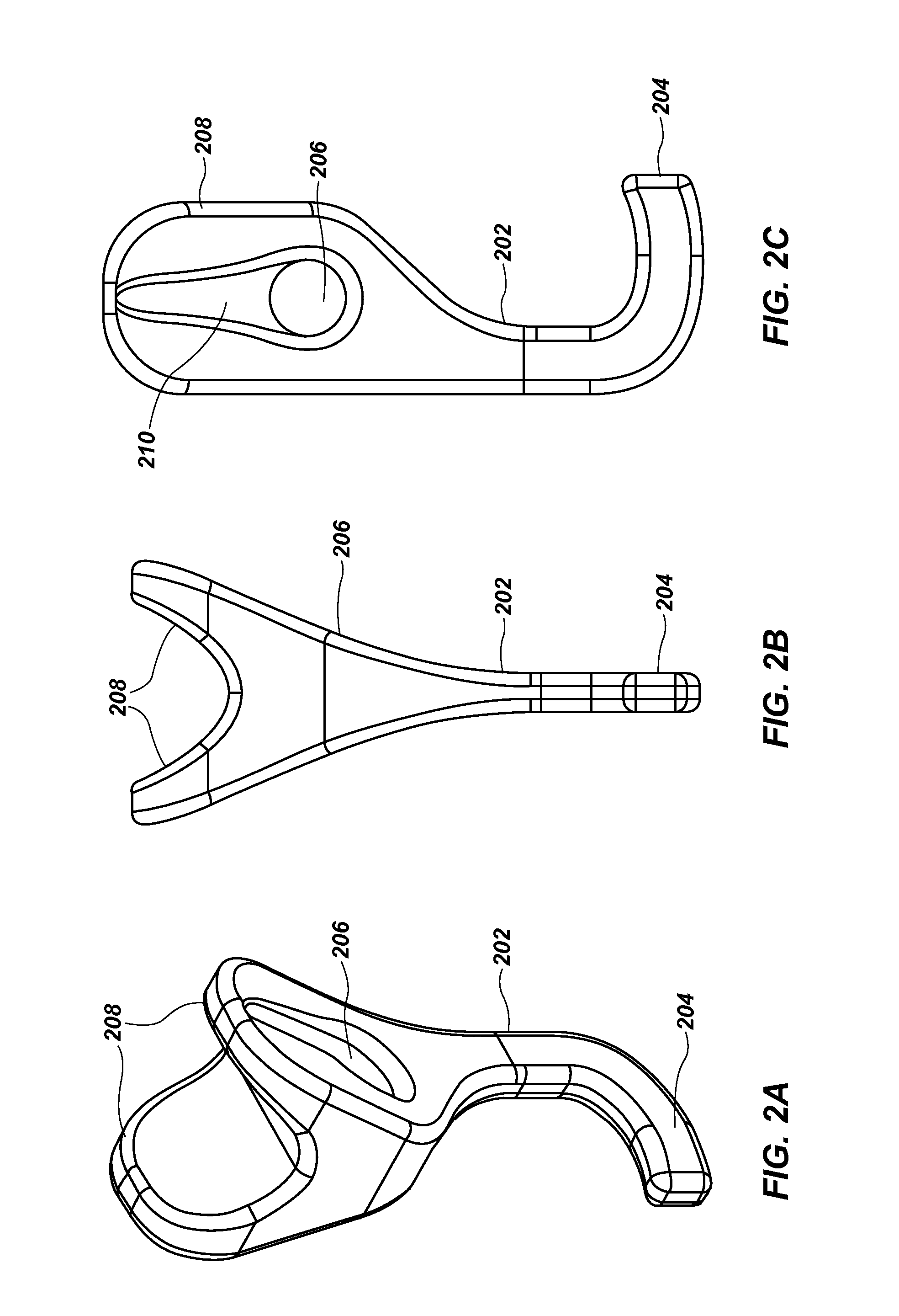 Orthotic device, system and methods for addressing foot drop
