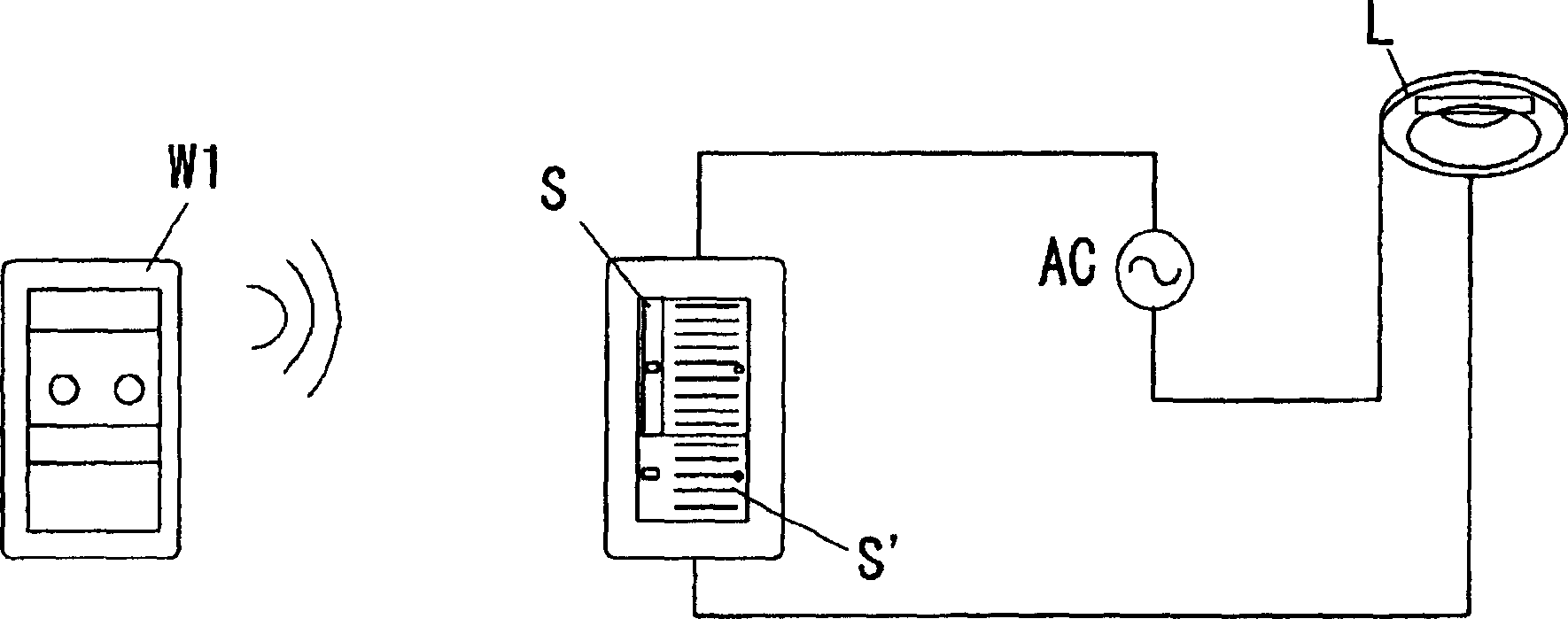 switch-and-load-controlling-system-eureka-patsnap-develop