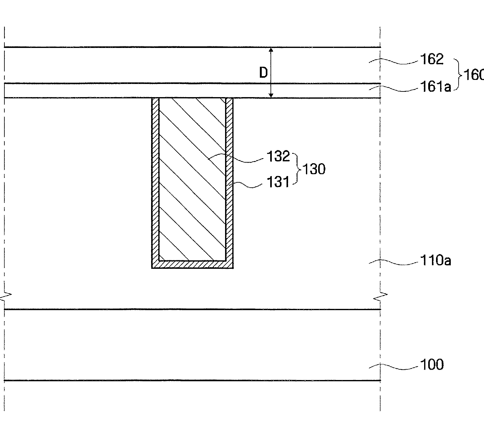 Methods of Forming Metal Interconnect Structures on Semiconductor Substrates Using Oxygen-Removing Plasmas and Interconnect Structures Formed Thereby