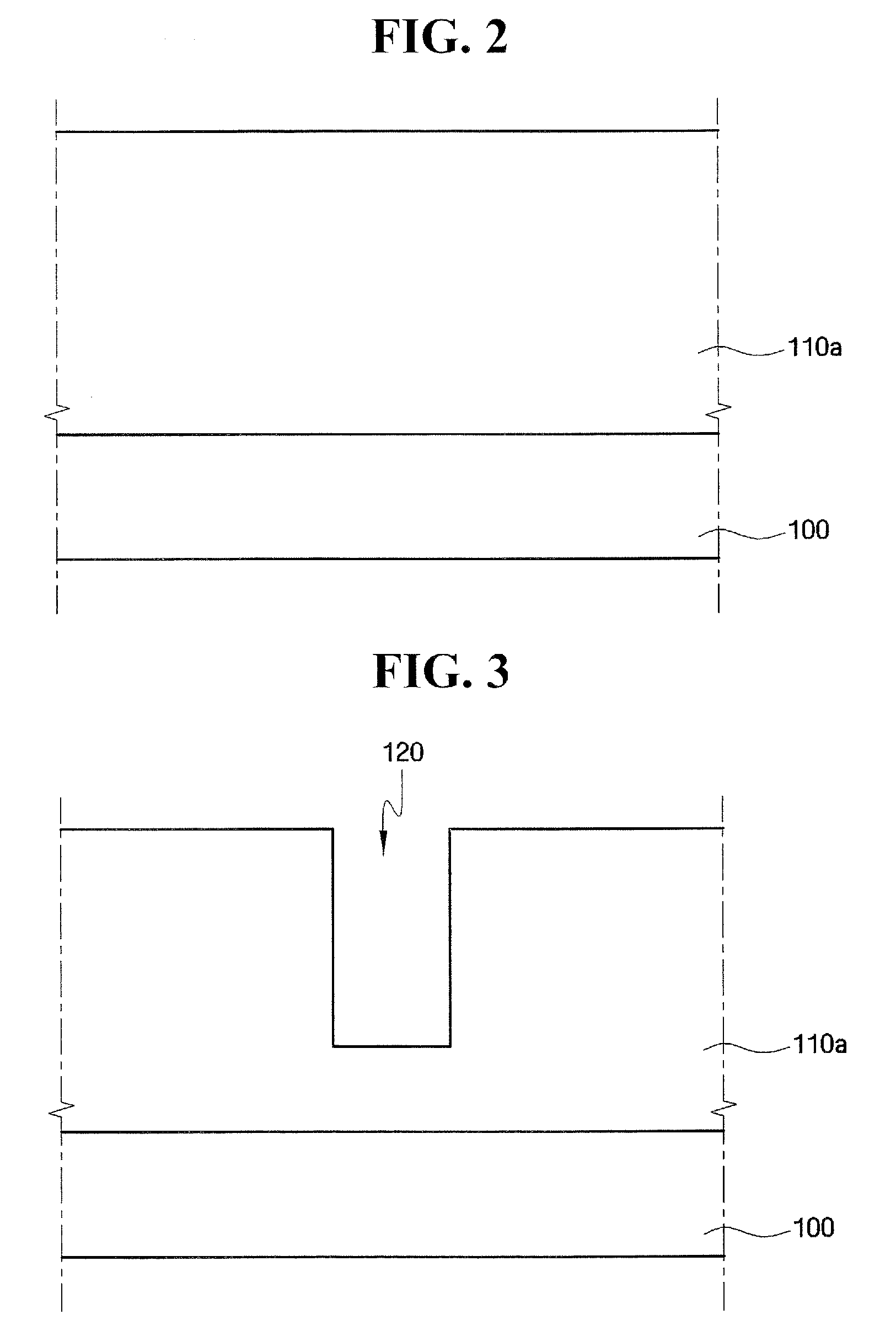 Methods of Forming Metal Interconnect Structures on Semiconductor Substrates Using Oxygen-Removing Plasmas and Interconnect Structures Formed Thereby