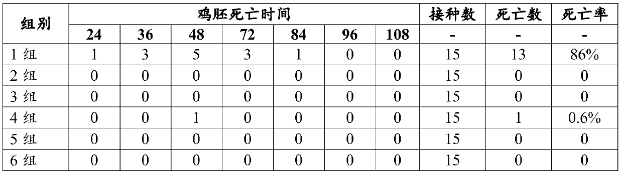 Anti-influenza virus buccal tablet and preparation method thereof