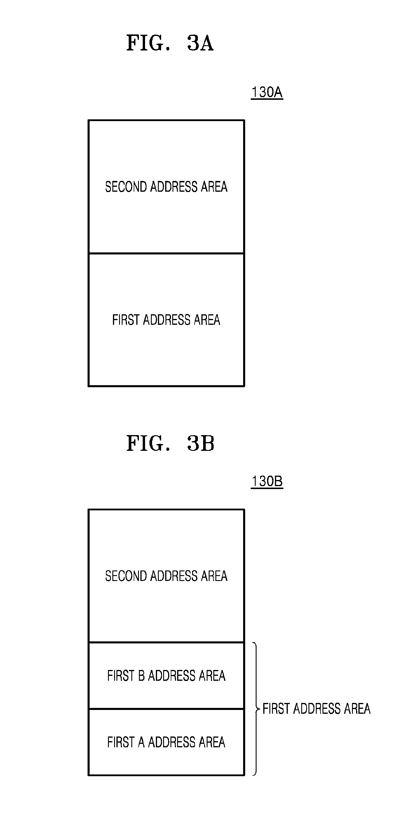 Memory system, host system, and method of performing write operation in memory system