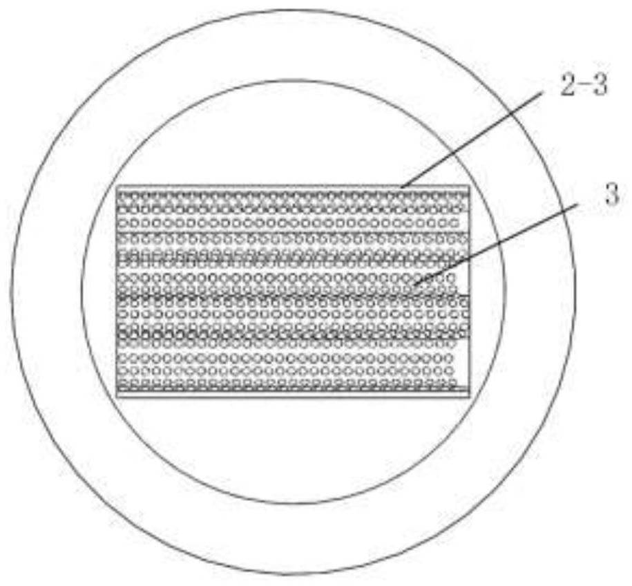 Device and method for ultrasonic brazing of super-hard abrasive grinding wheel