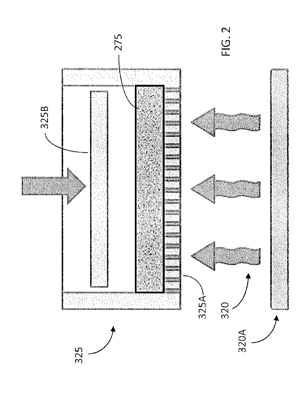Method for forming a fire resistant cellulose product, and associated apparatus
