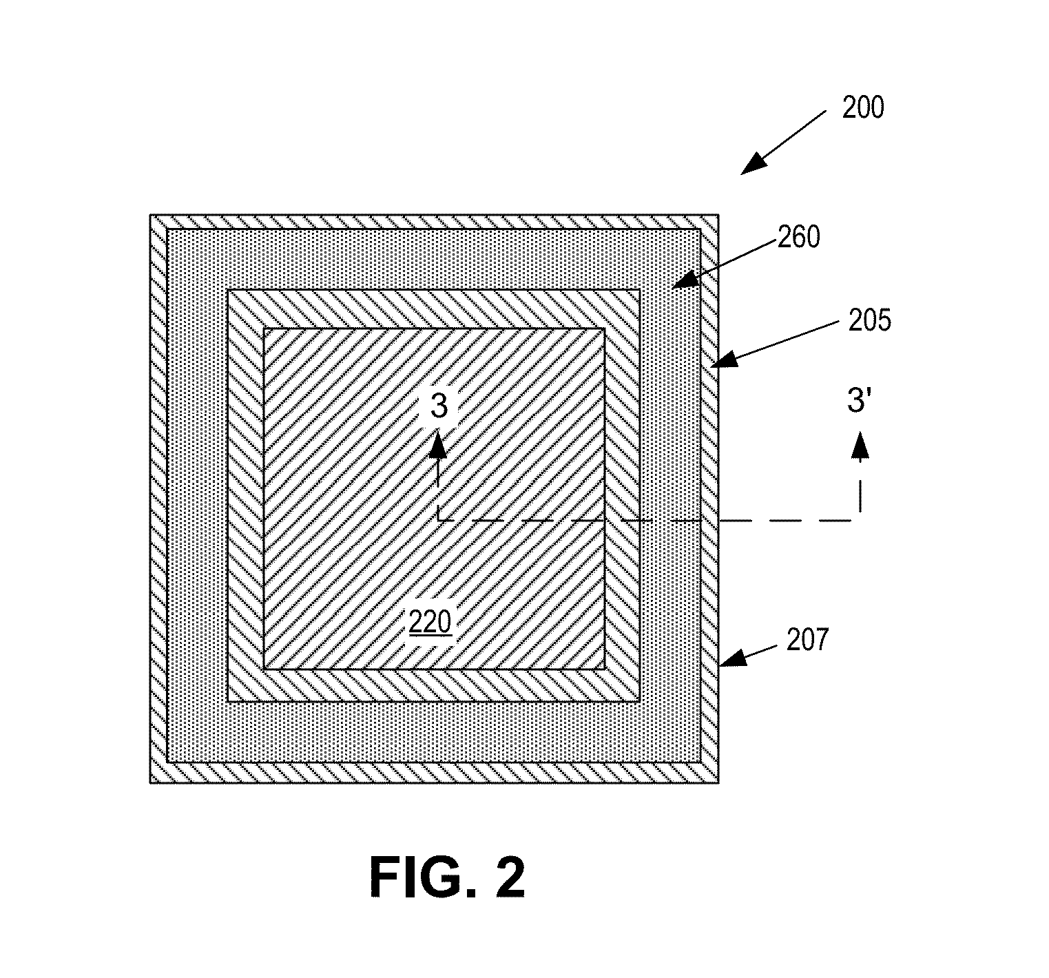 Die seal ring for integrated circuit system with stacked device wafers