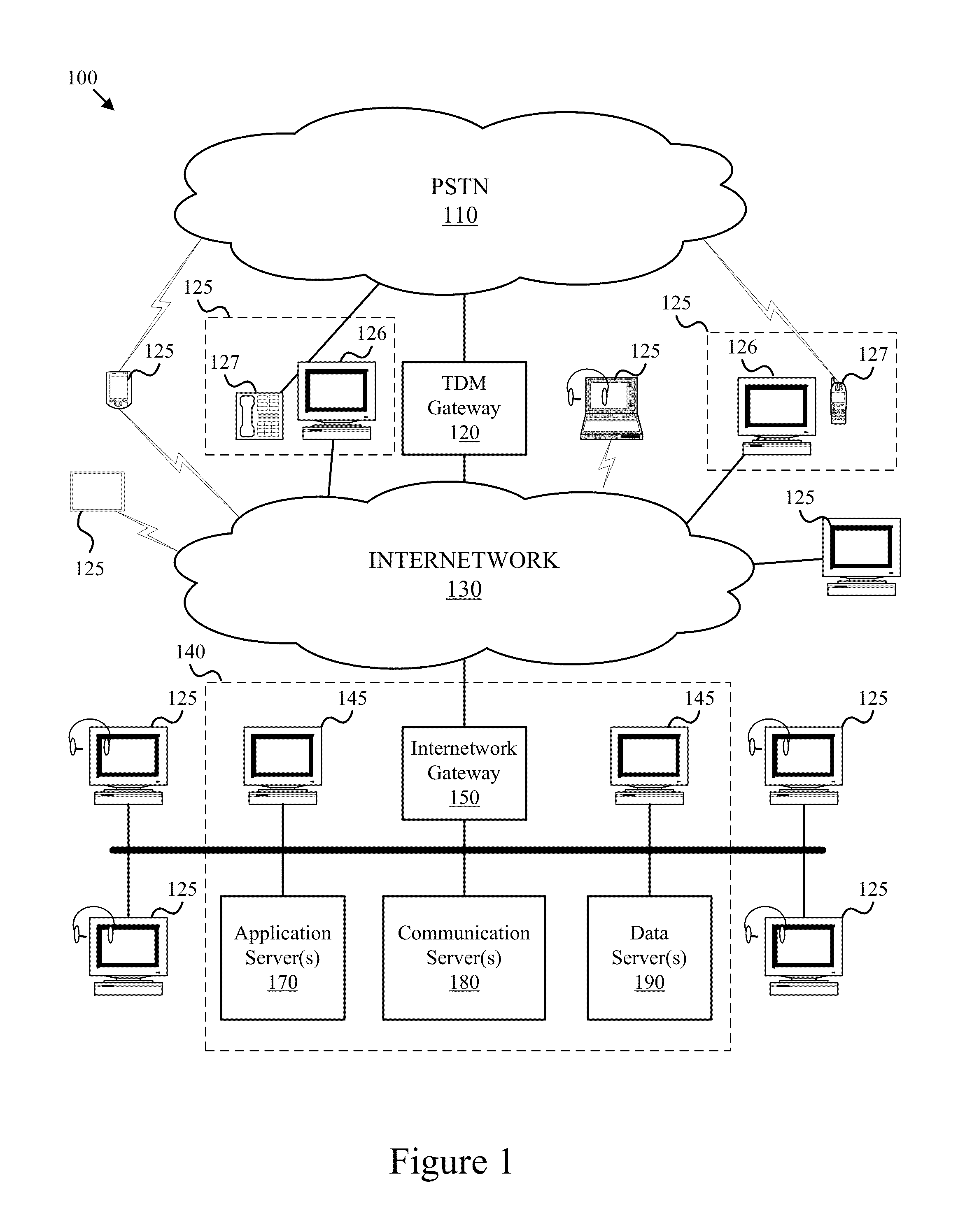 System and methods for multi-user cax editing conflict management