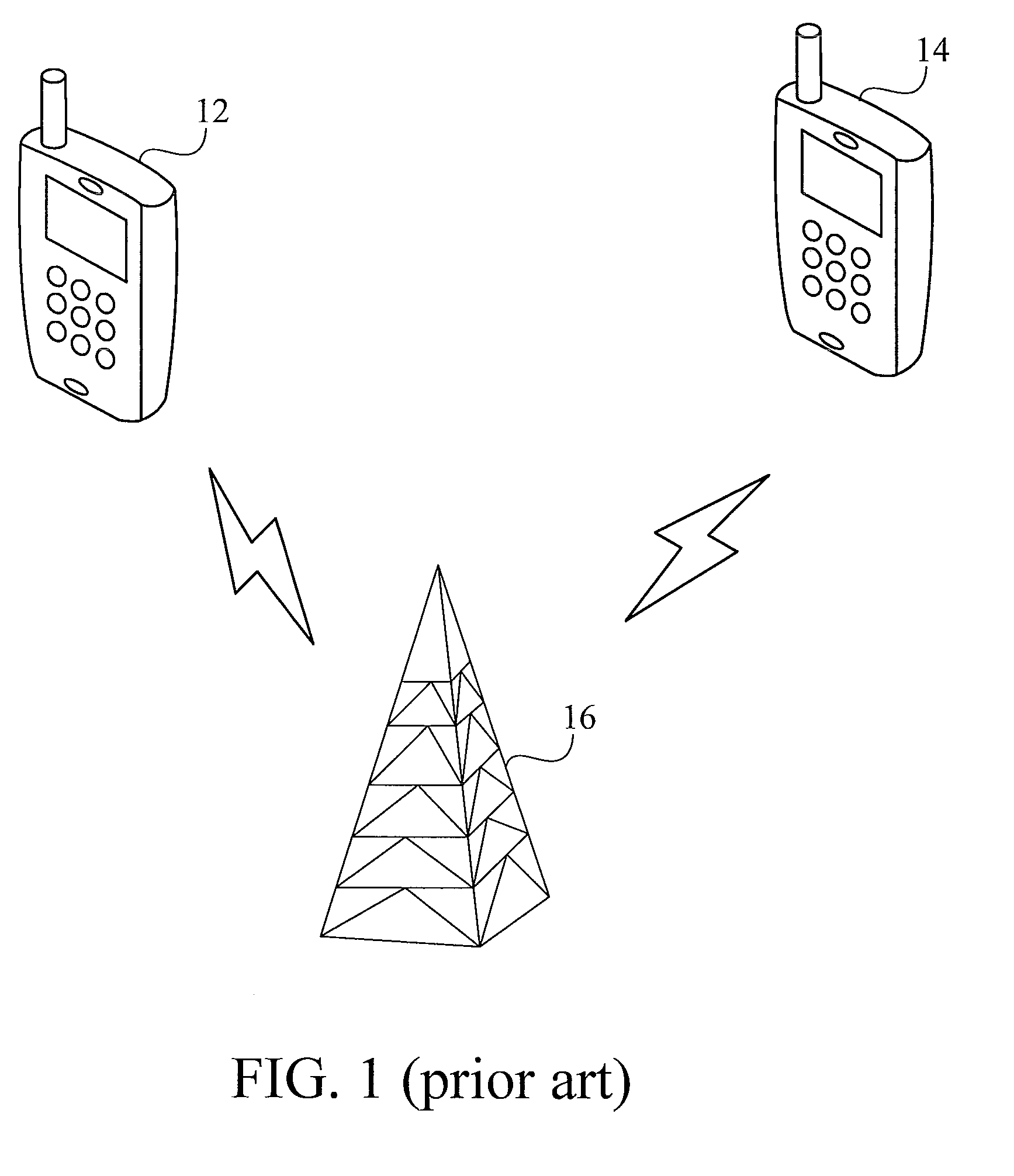 Audio-video sharing system and audio-video sharing method thereof