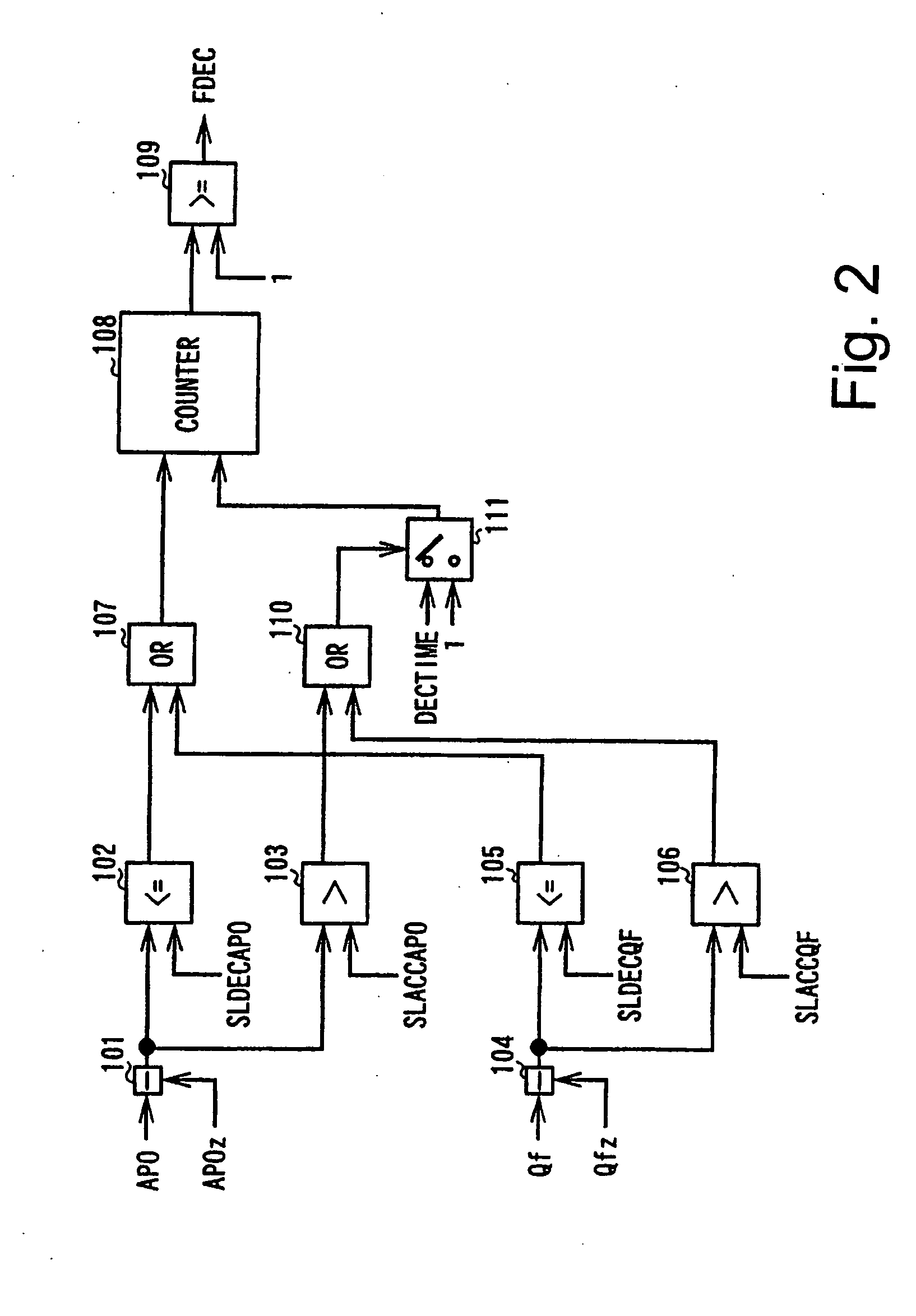 Engine control device