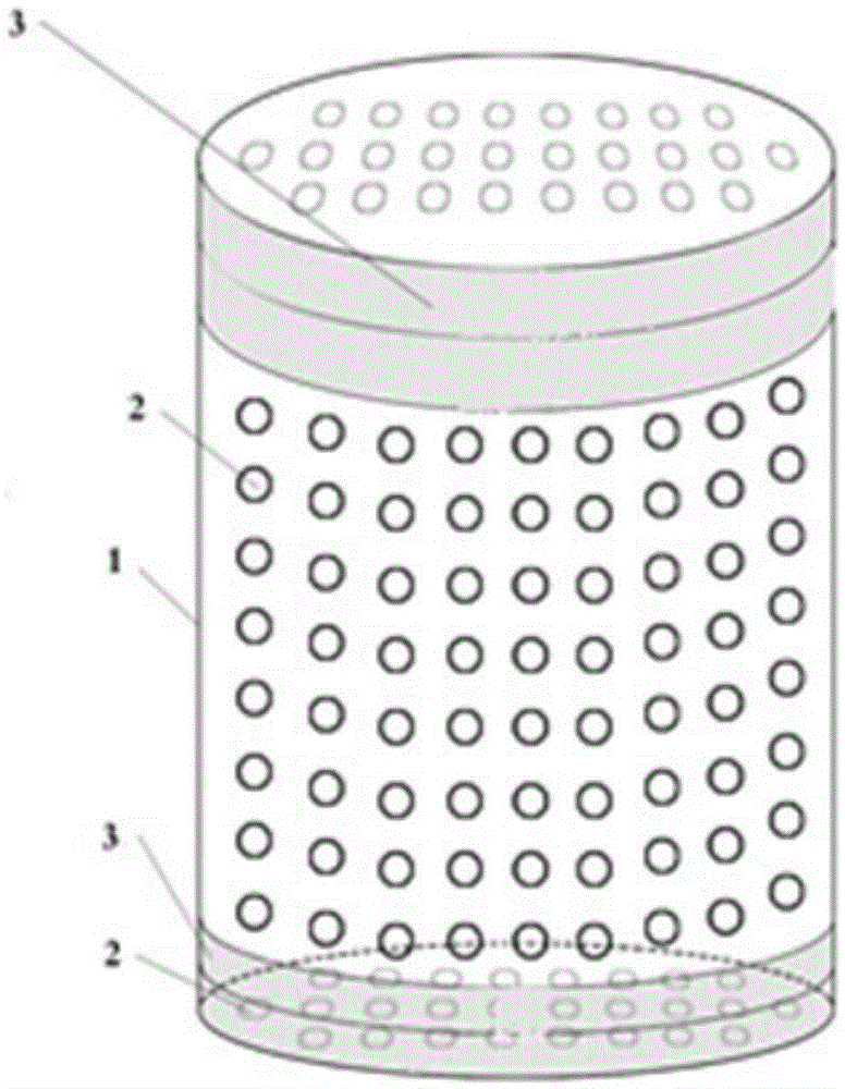 A method for improving the quality of wine with selenium