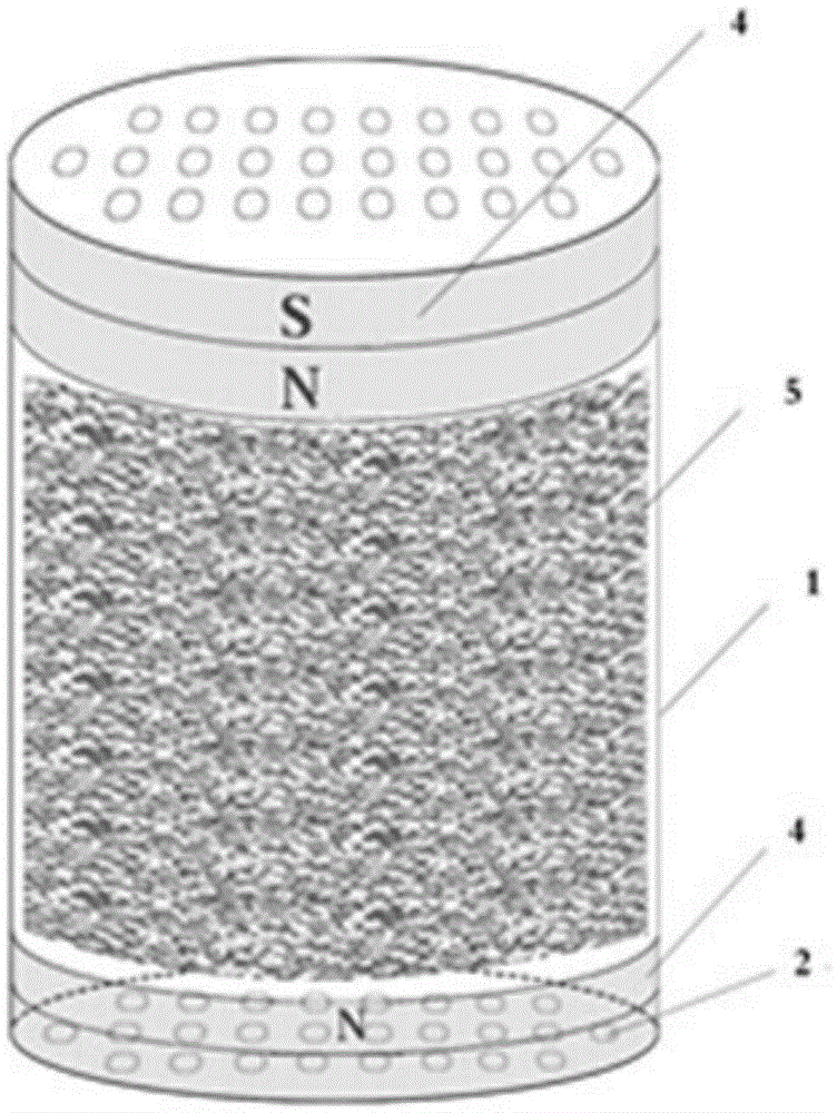 A method for improving the quality of wine with selenium