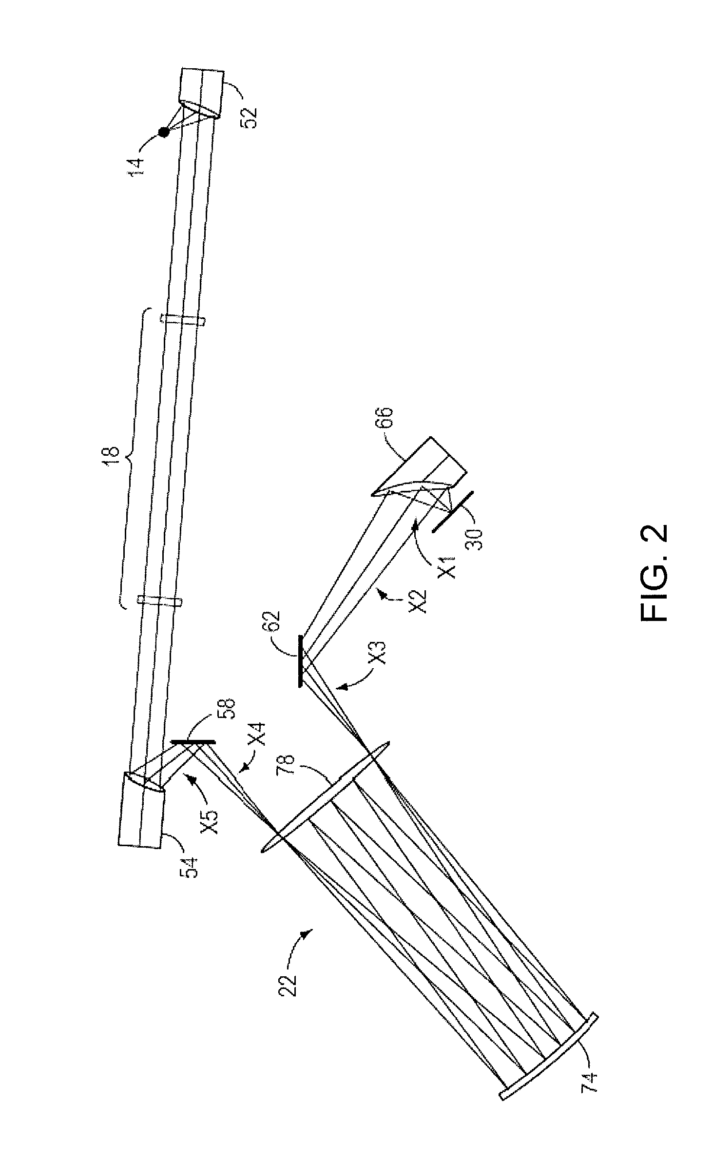 Method And Apparatus For Siloxane Measurements In A Biogas