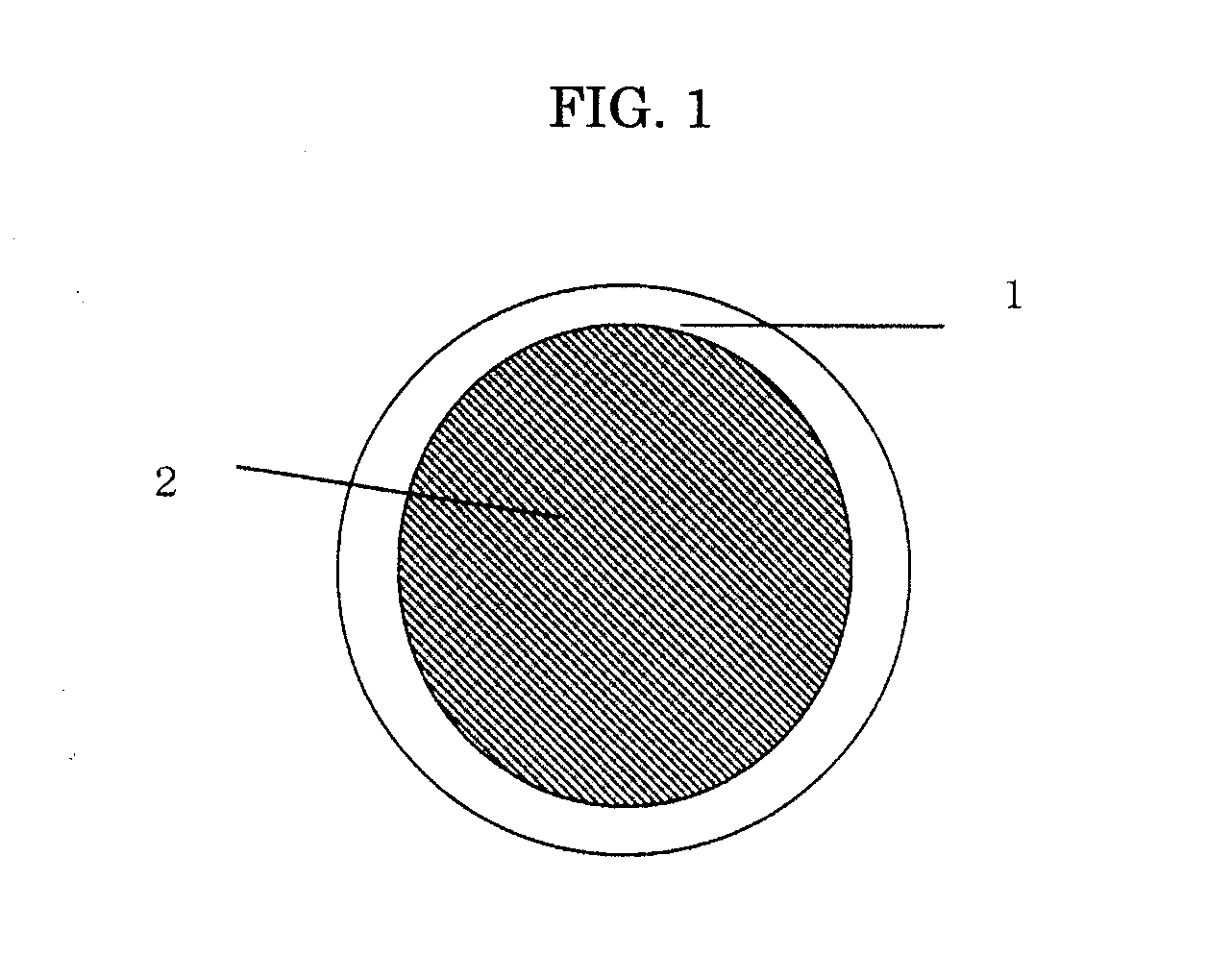 Heat-expandable microspheres, process for producing the same, and application thereof