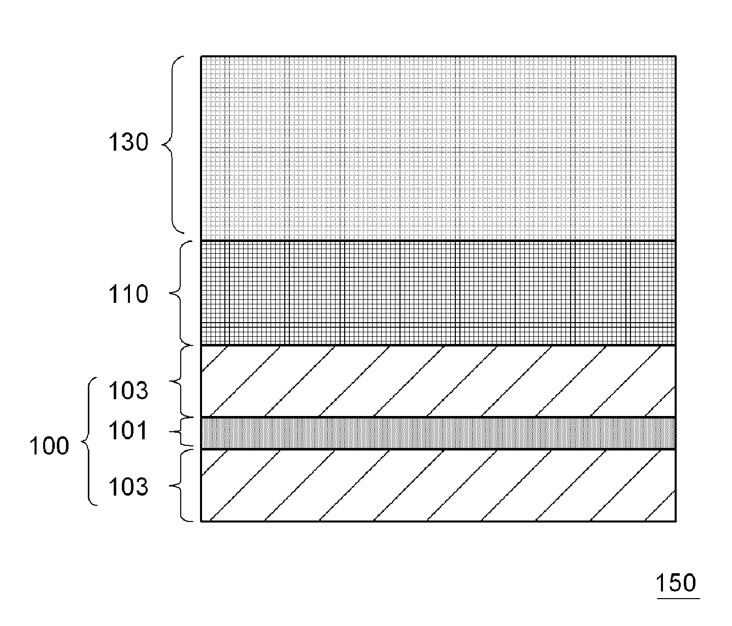 Negative electrode for lithium ion secondary battery, negative electrode slurry for lithium ion secondary battery, and lithium ion secondary battery