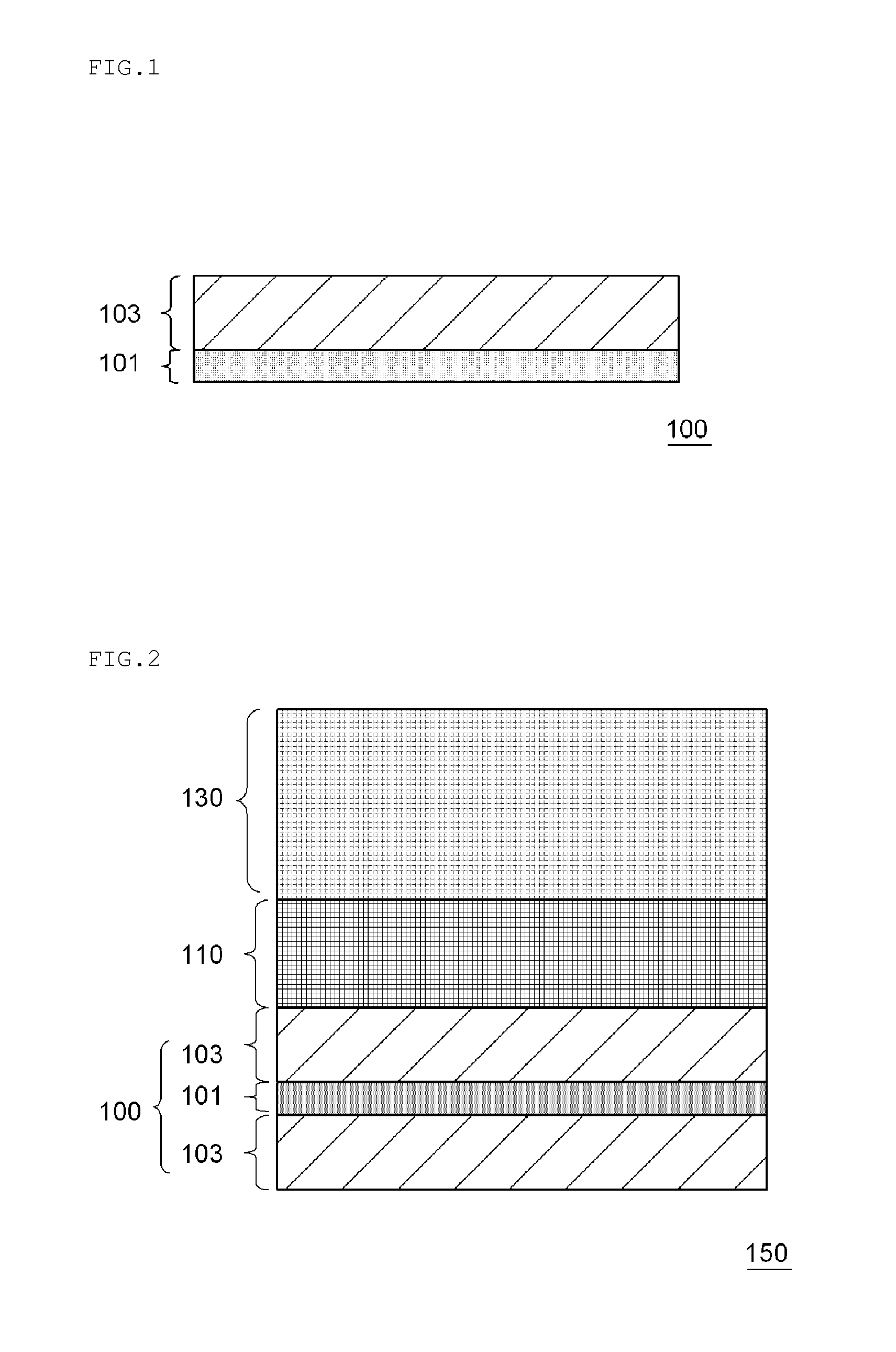 Negative electrode for lithium ion secondary battery, negative electrode slurry for lithium ion secondary battery, and lithium ion secondary battery