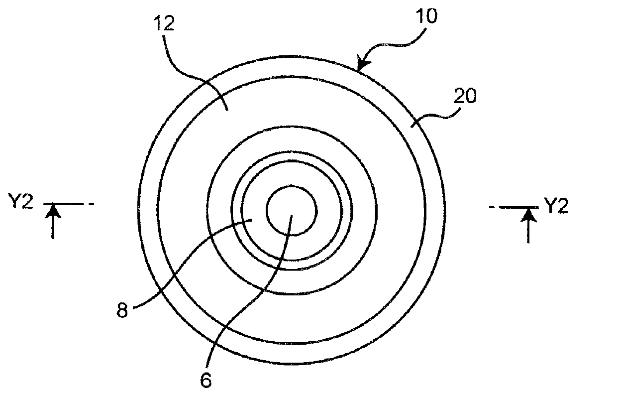 Turntable