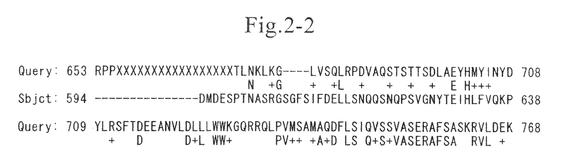 Method for detecting mutation and a method for inducing mutation
