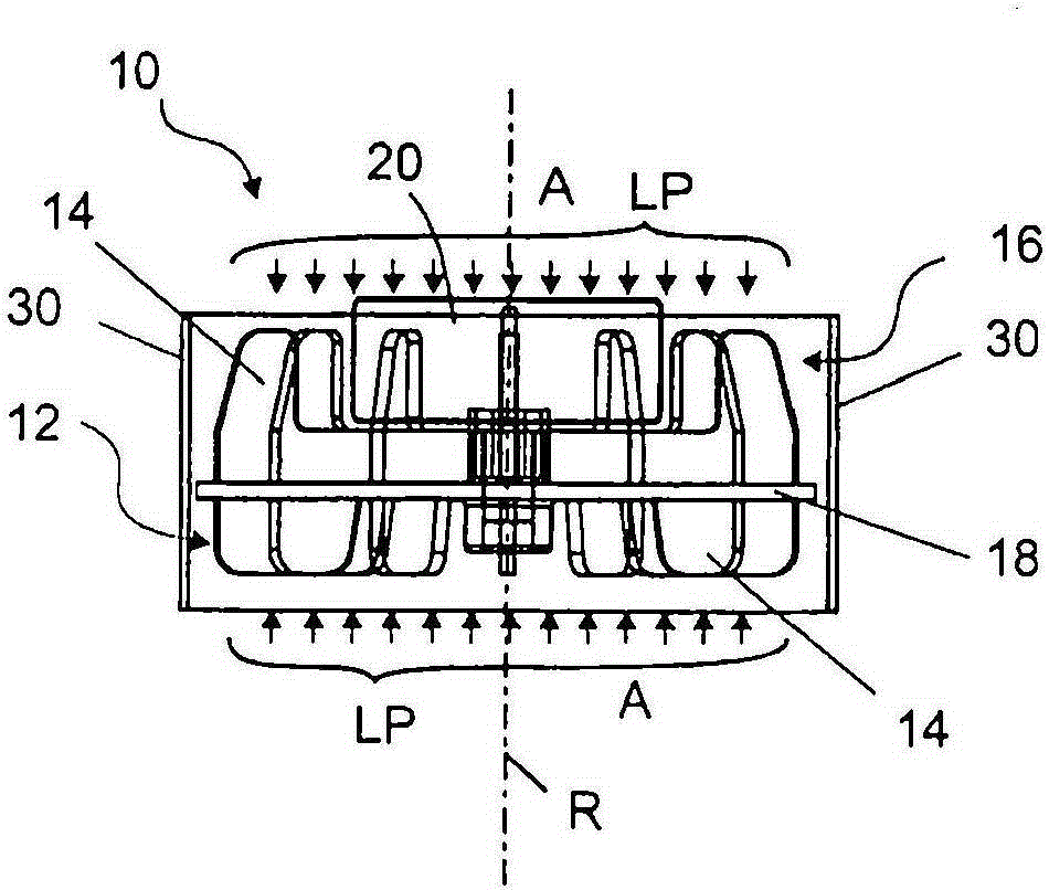 Equipment for lifting and positioning objects