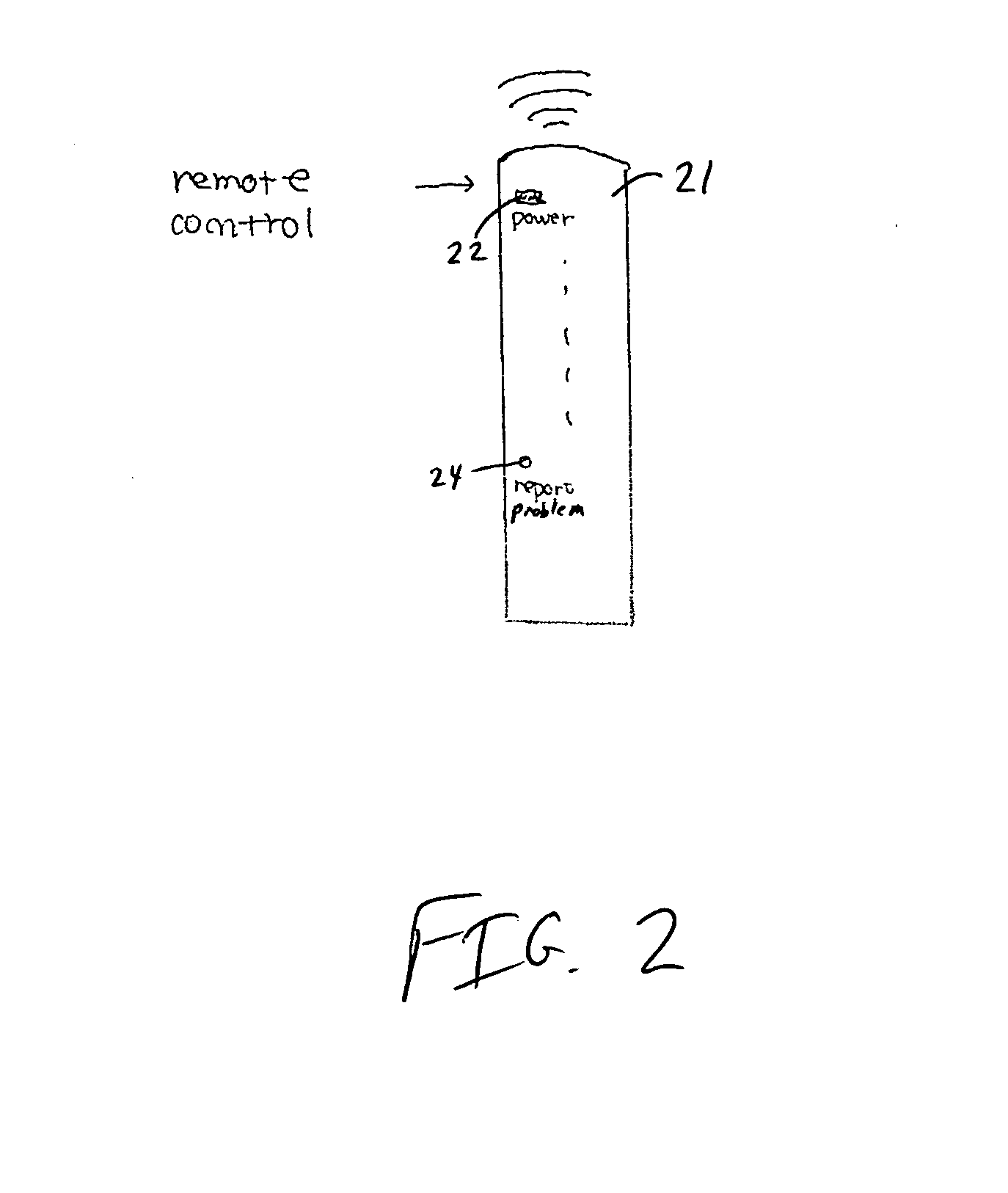 Method and apparatus for performing real-time on-line video quality monitoring for digital cable and IPTV services