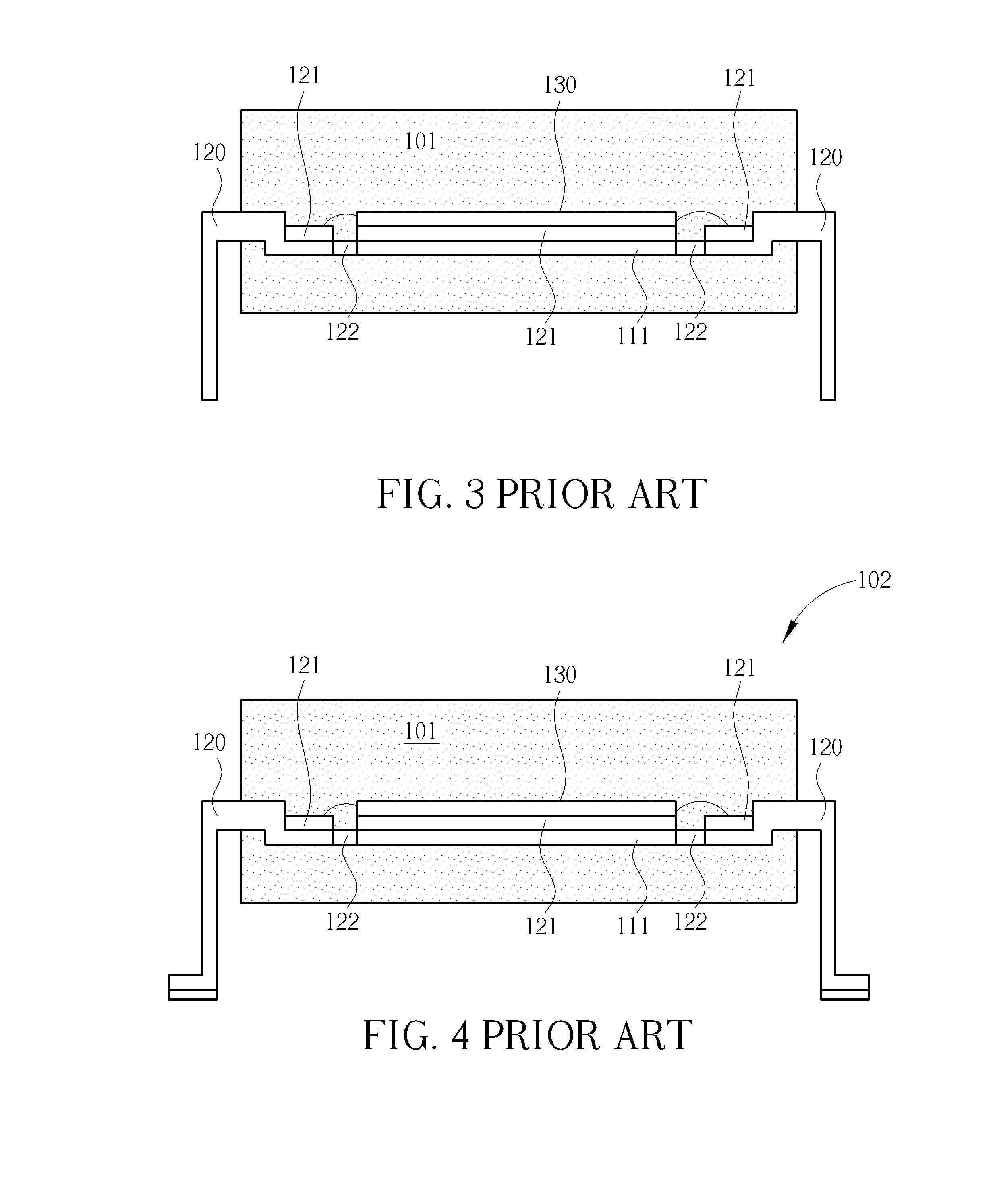 Method for making circuit board