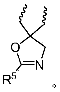 Macrolide compound and preparation method and application thereof