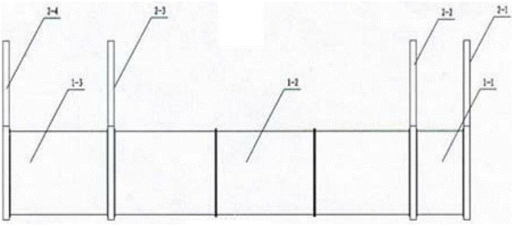 Drying machine and work method thereof