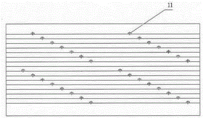 Drying machine and work method thereof