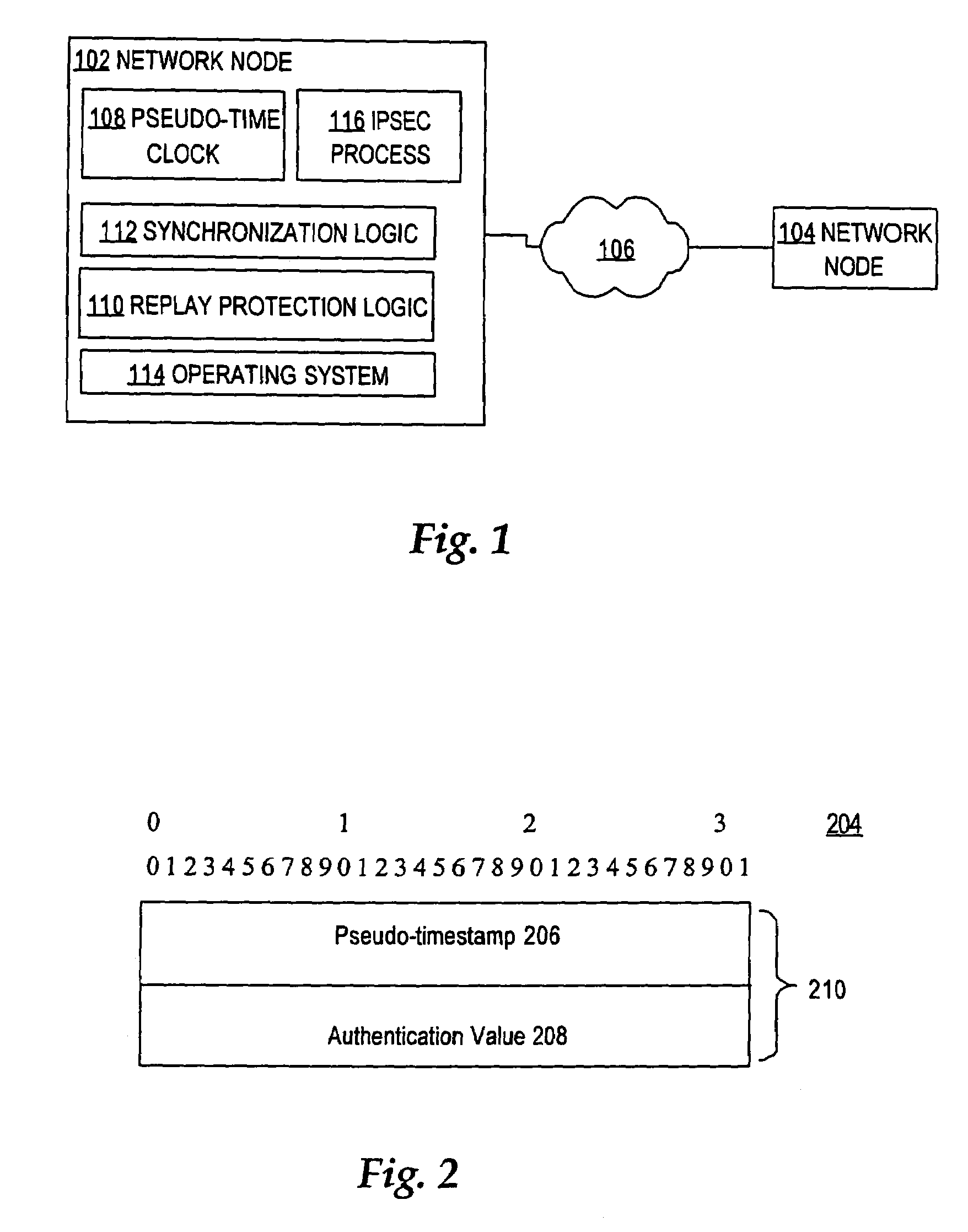 Method for self-synchronizing time between communicating networked systems using timestamps