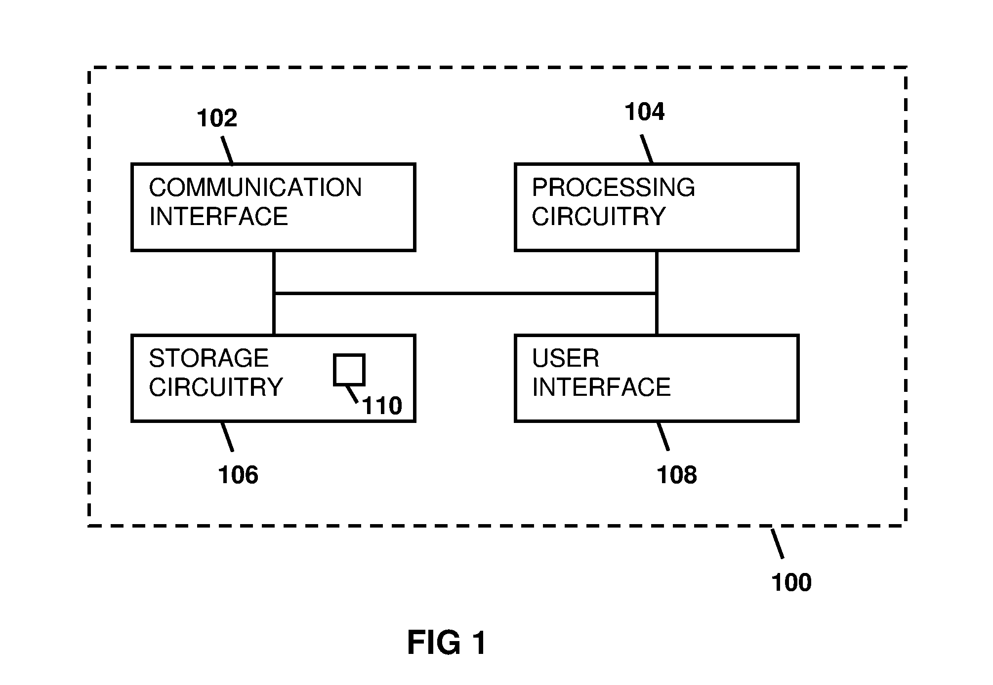 Method and system for digital content distribution