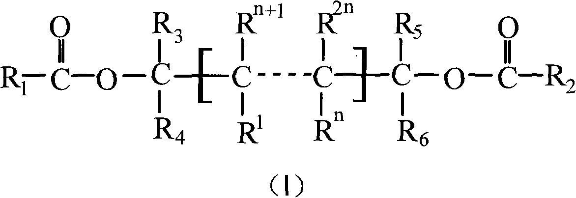 Gas-phase polymerization method and polymer of polybutene-1