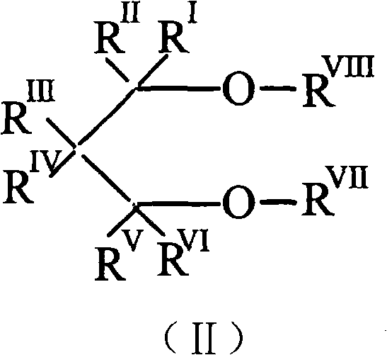 Gas-phase polymerization method and polymer of polybutene-1