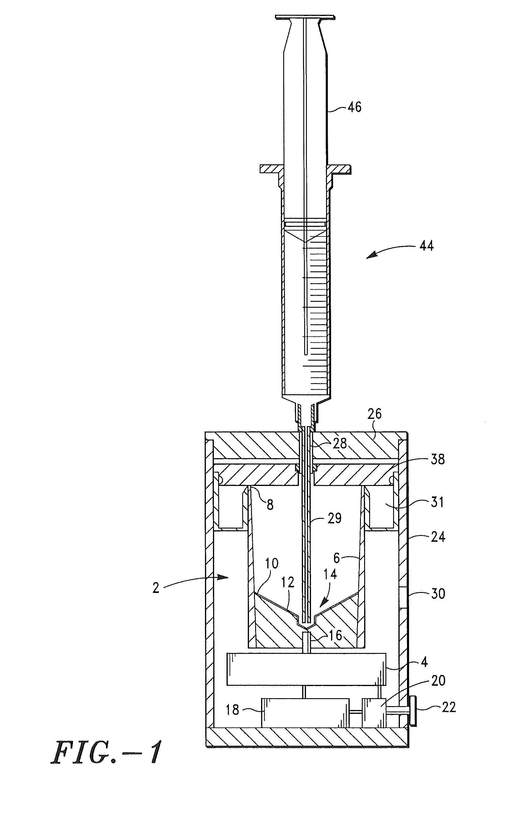Method And Apparatus For Preparing Platelet Rich Plasma And Concentrates Thereof