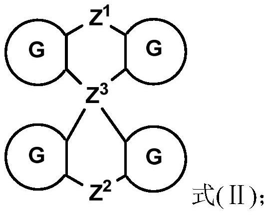 Organic compound, high polymer, mixture, composition and electronic device