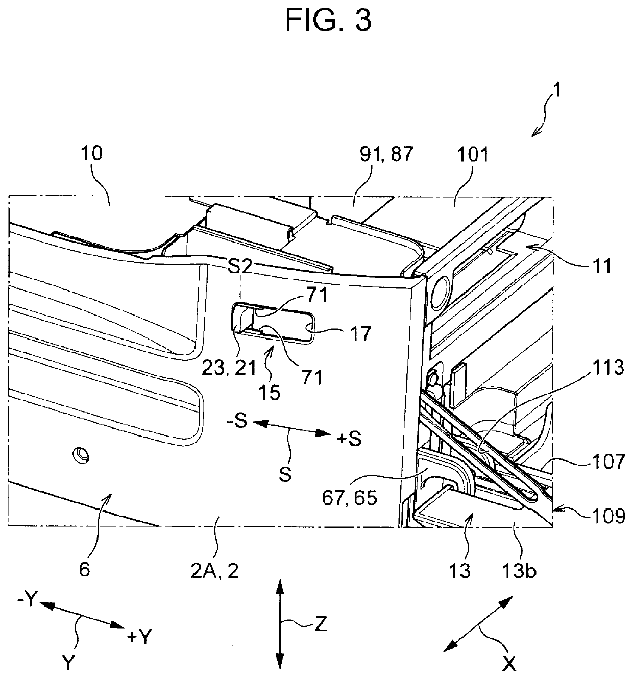 Printing apparatus