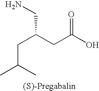 Pregabalin free of isobutylglutaric acid and a process for preparation thereof