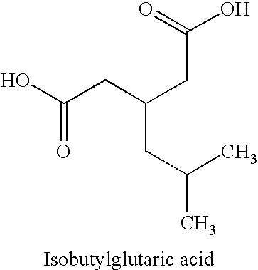 Pregabalin free of isobutylglutaric acid and a process for preparation thereof