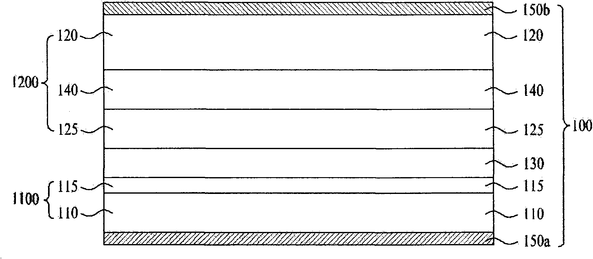 Liquid crystal display device including touch panel