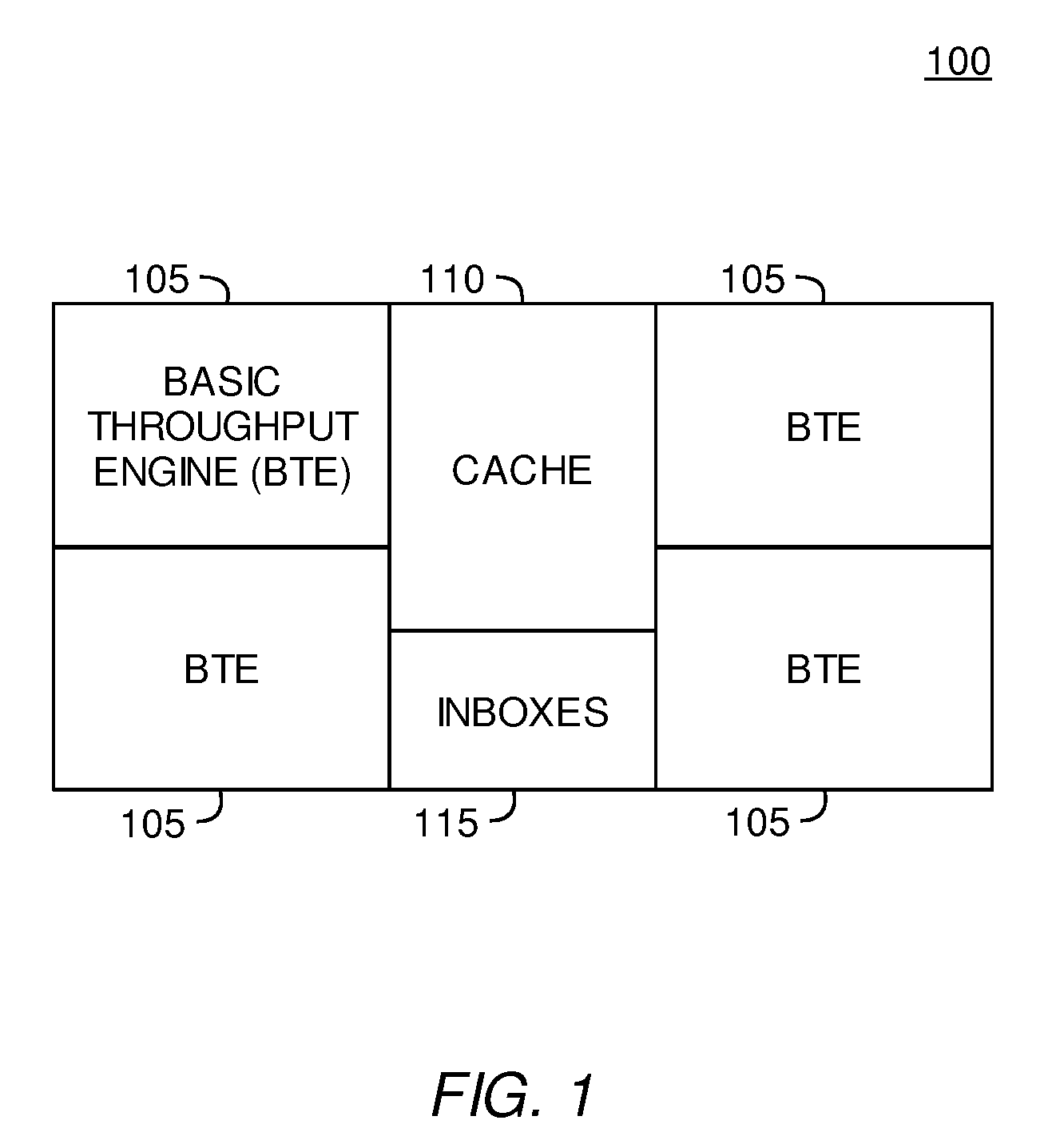 Dynamically configuring and selecting multiple ray tracing intersection methods