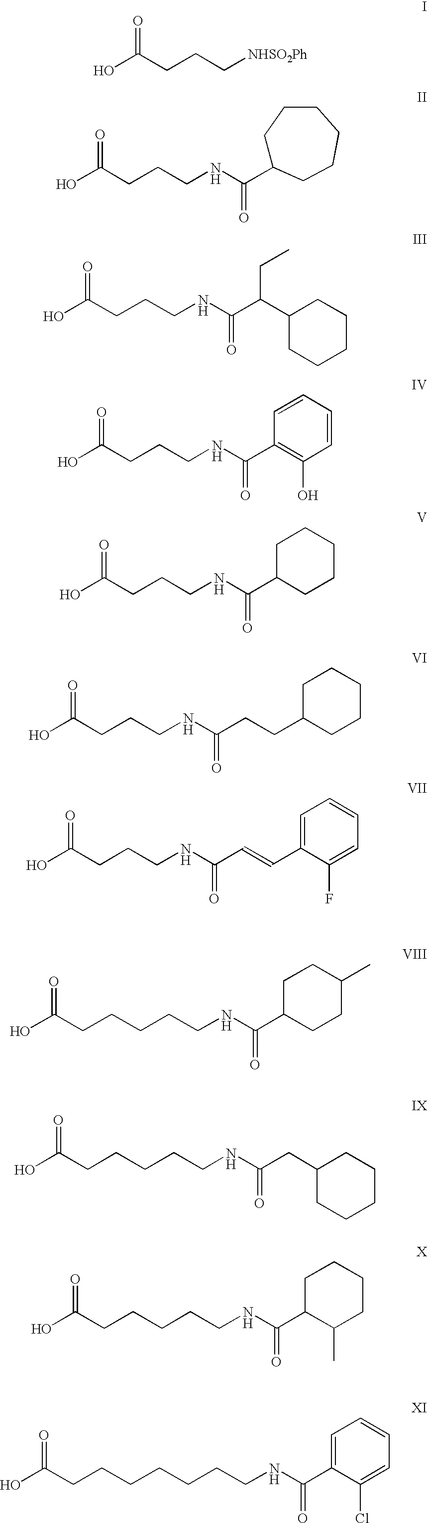 compounds-and-compositions-for-delivering-active-agents-eureka