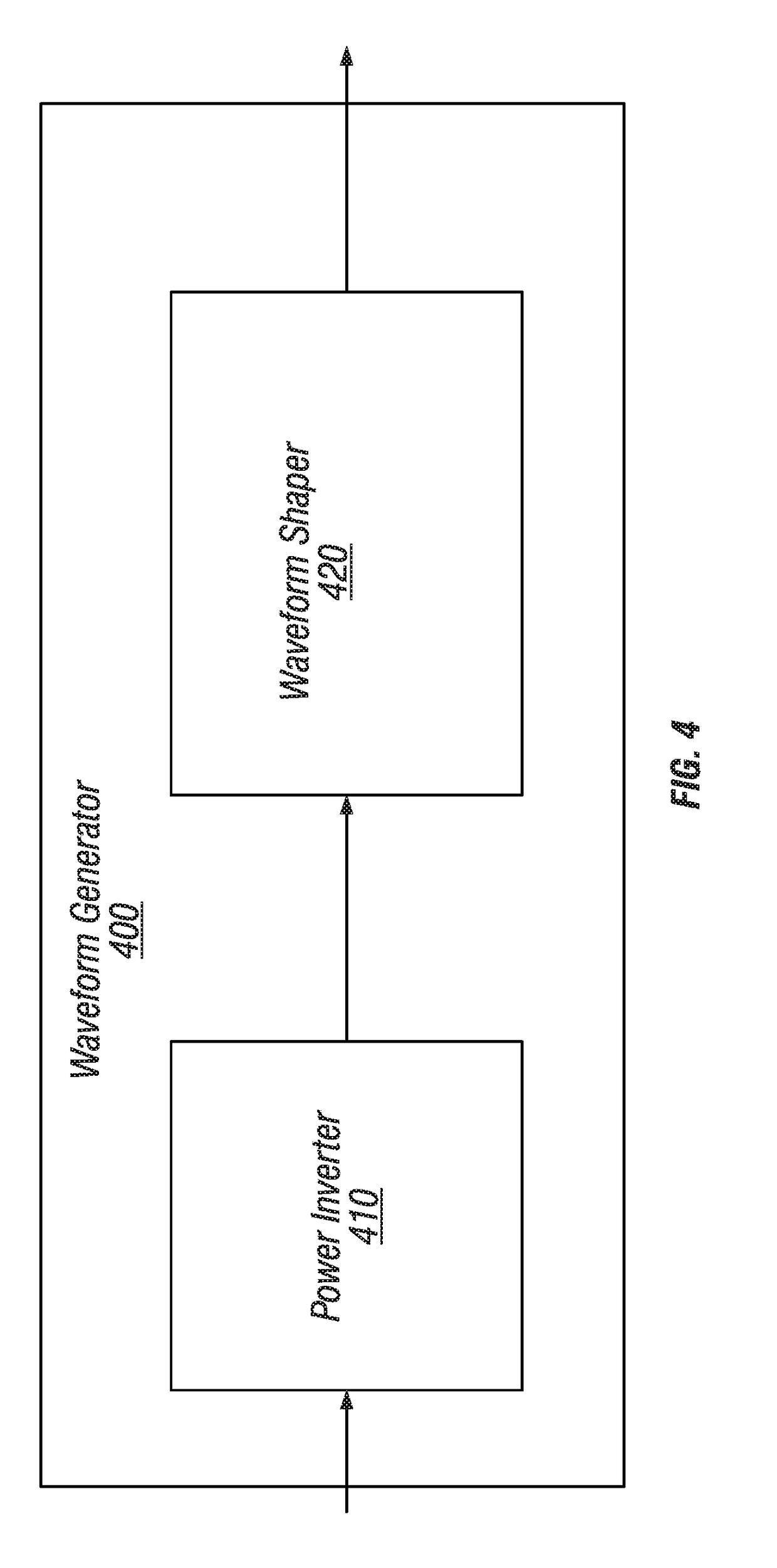 Iontophoretic systems, kits and methods for transdermal delivery of cosmetic agents