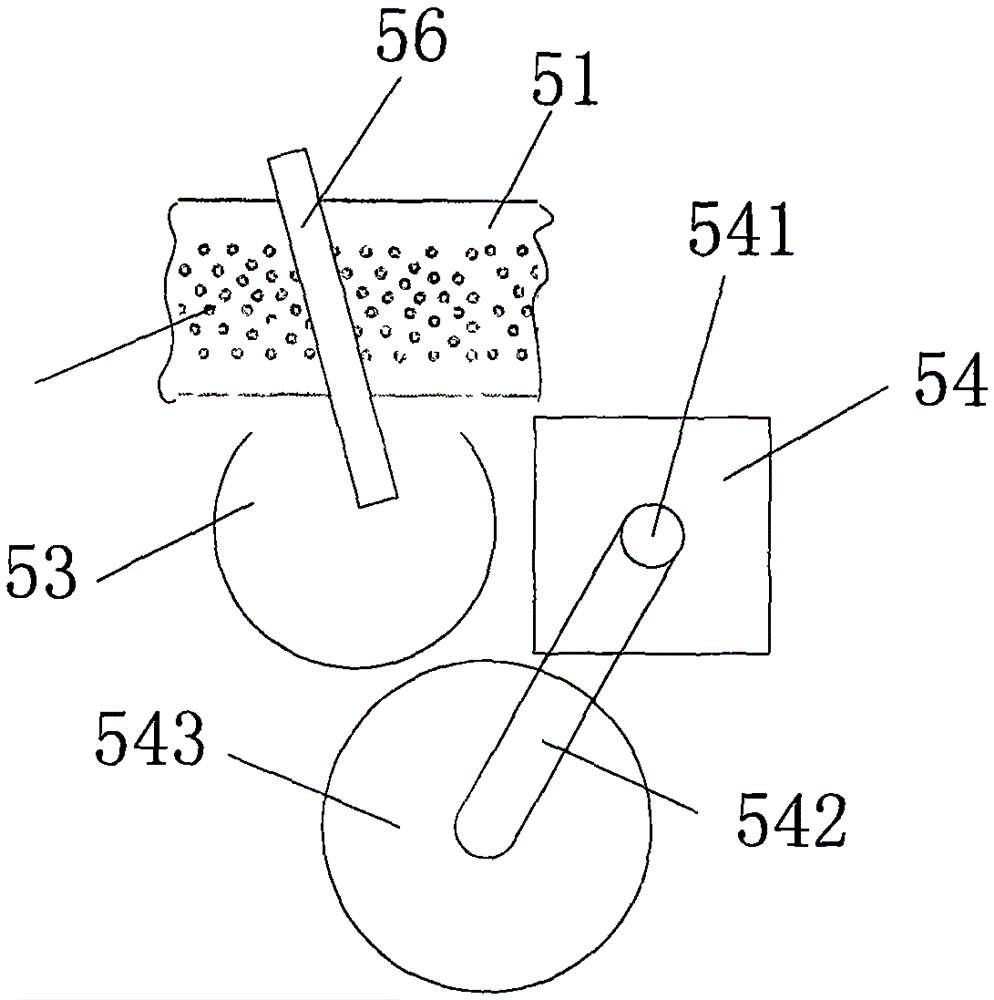 Intelligent electric cooker