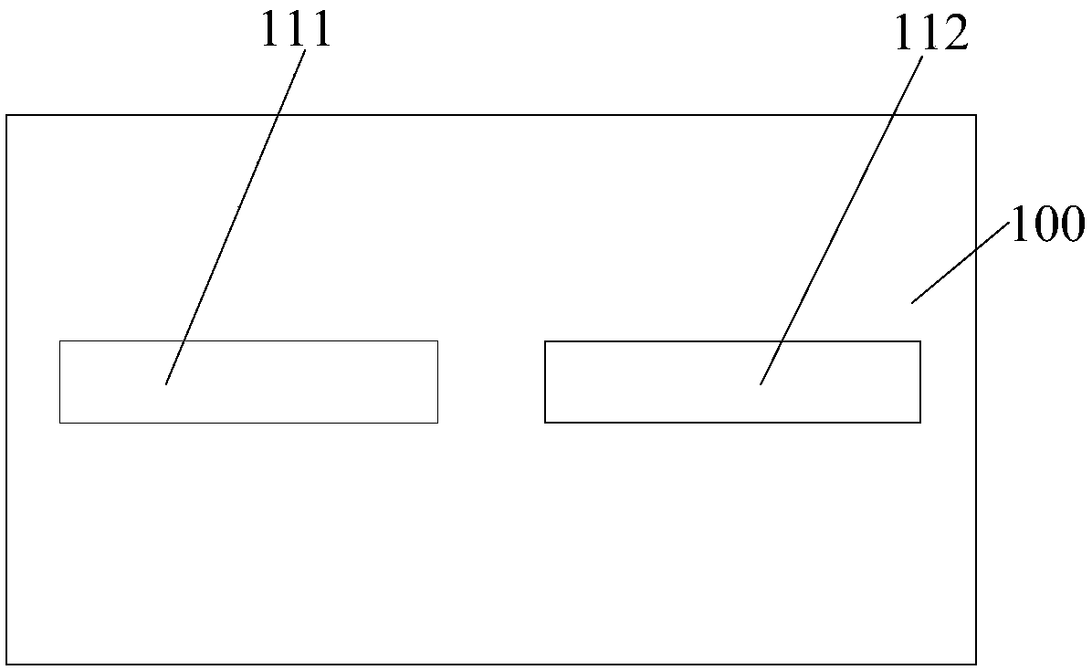 Semiconductor device and forming method thereof