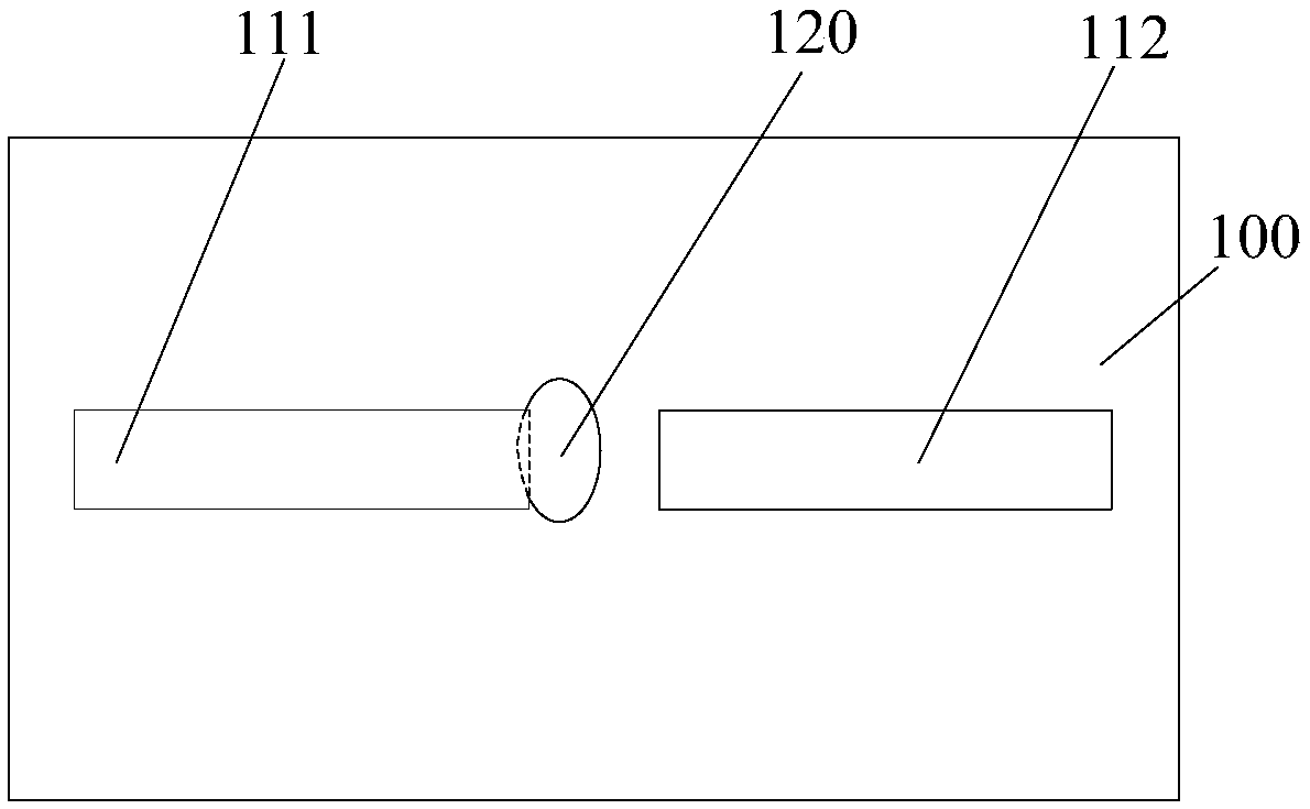 Semiconductor device and forming method thereof