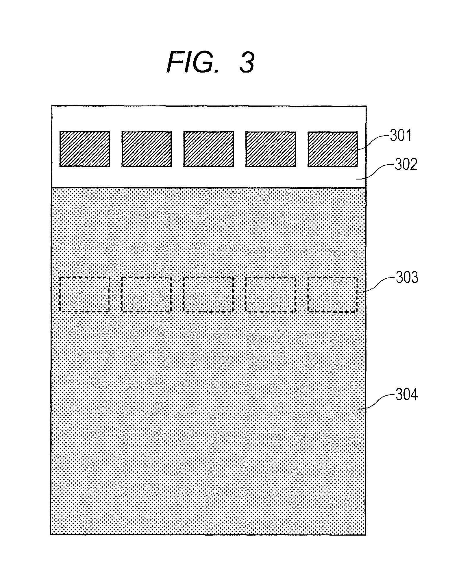 Electrophotographic photosensitive member, process cartridge and electrophotographic apparatus