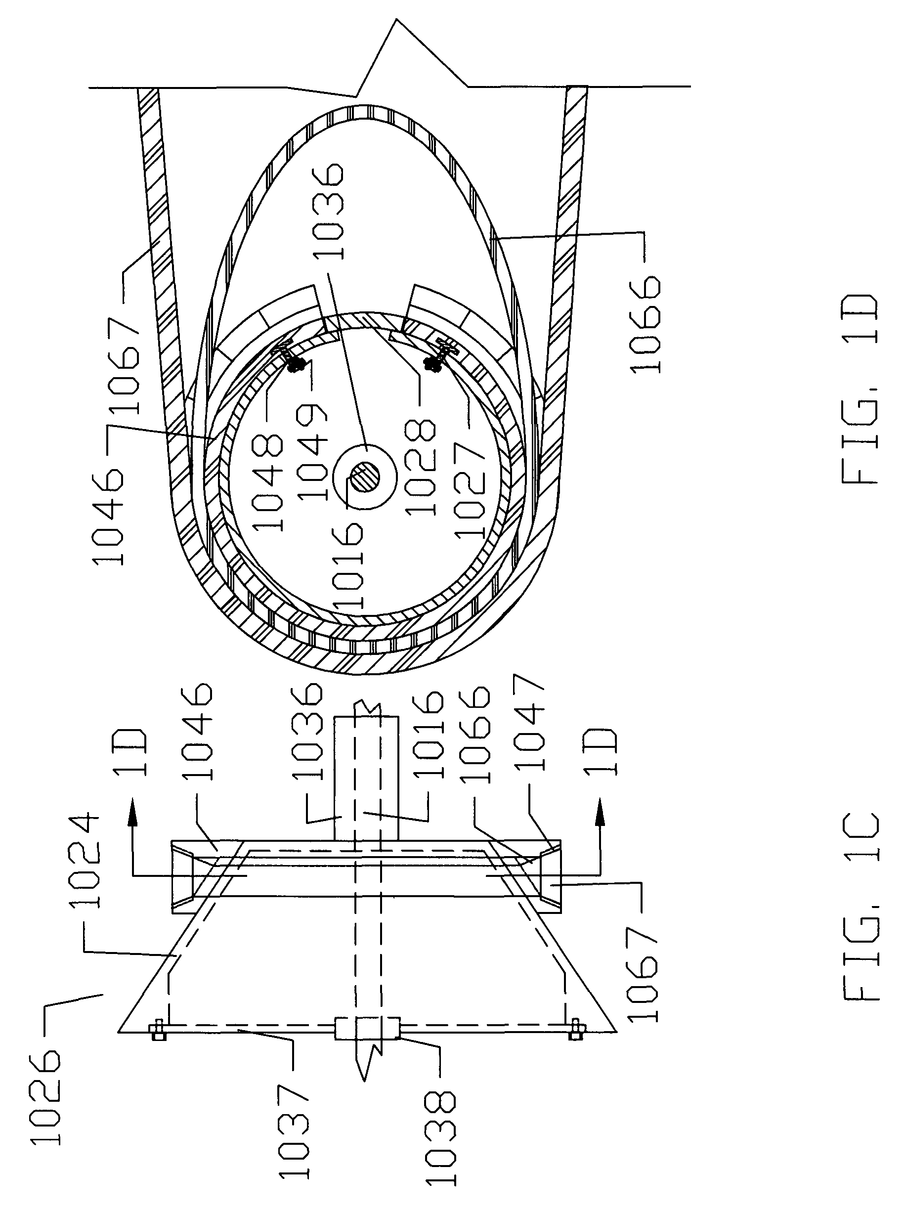 Cones, configurations, and adjusters for friction and non-friction dependent continuous variable transmissions