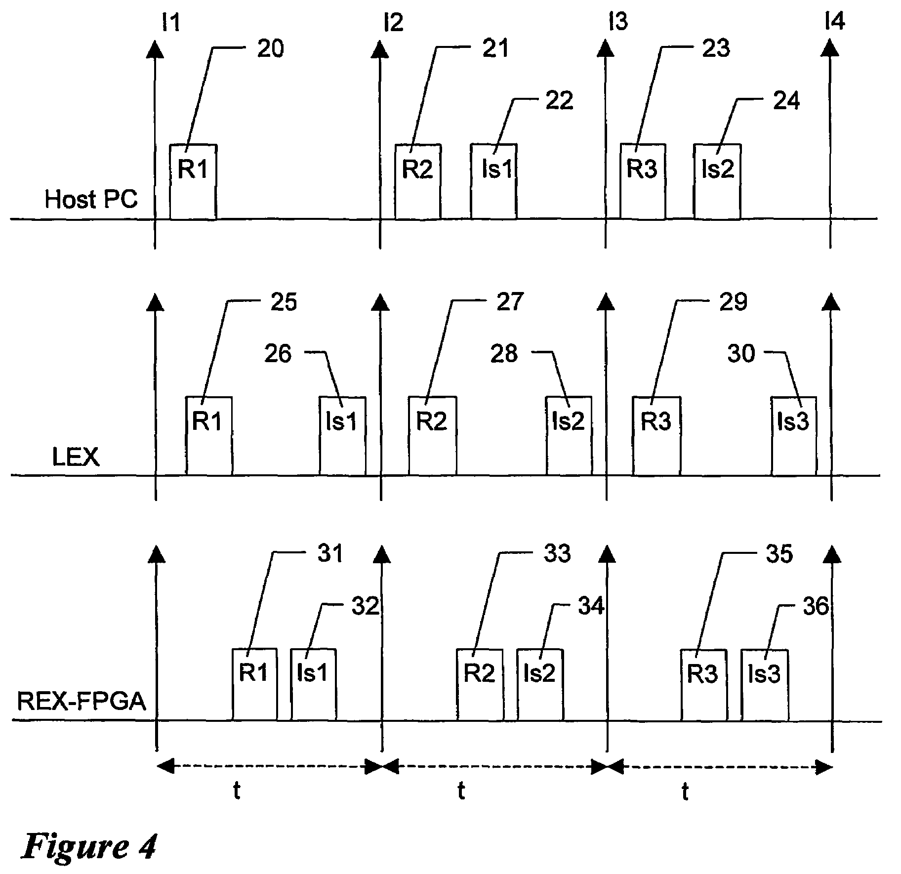Method and apparatus for extending the range of the universal serial bus protocol