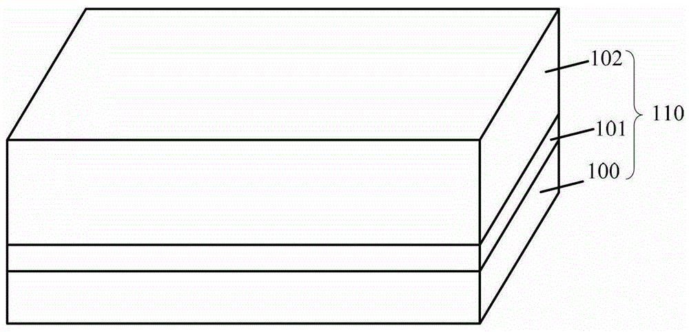 Method of forming a fin field effect transistor
