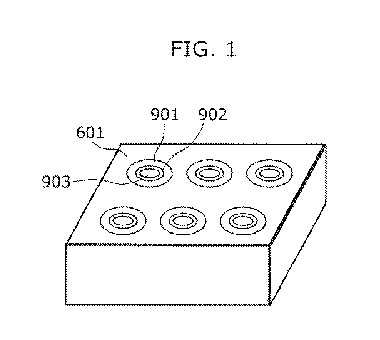 Method of manufacturing semiconductor memory