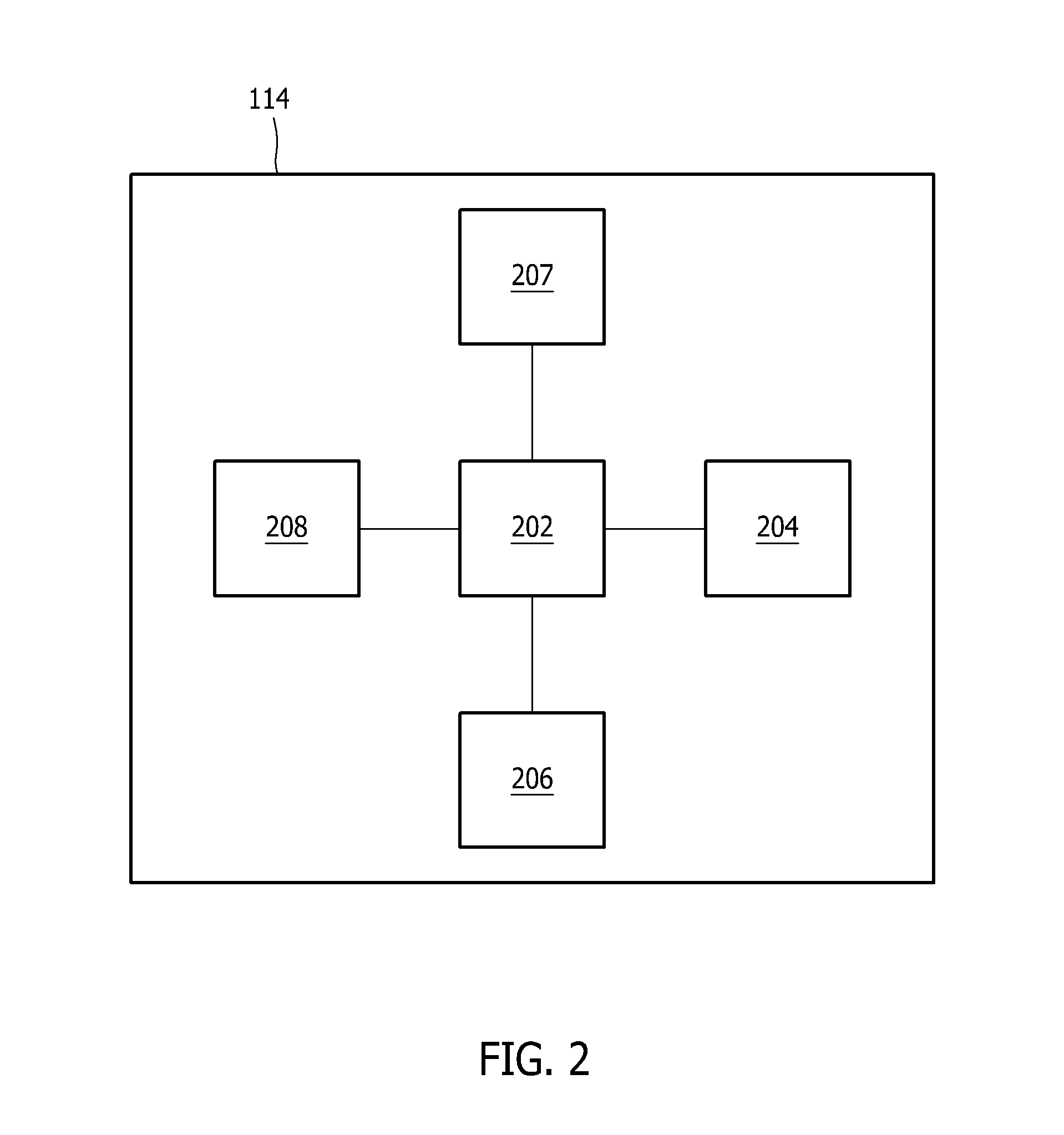 Methods and systems for automatic rolling-element bearing fault detection