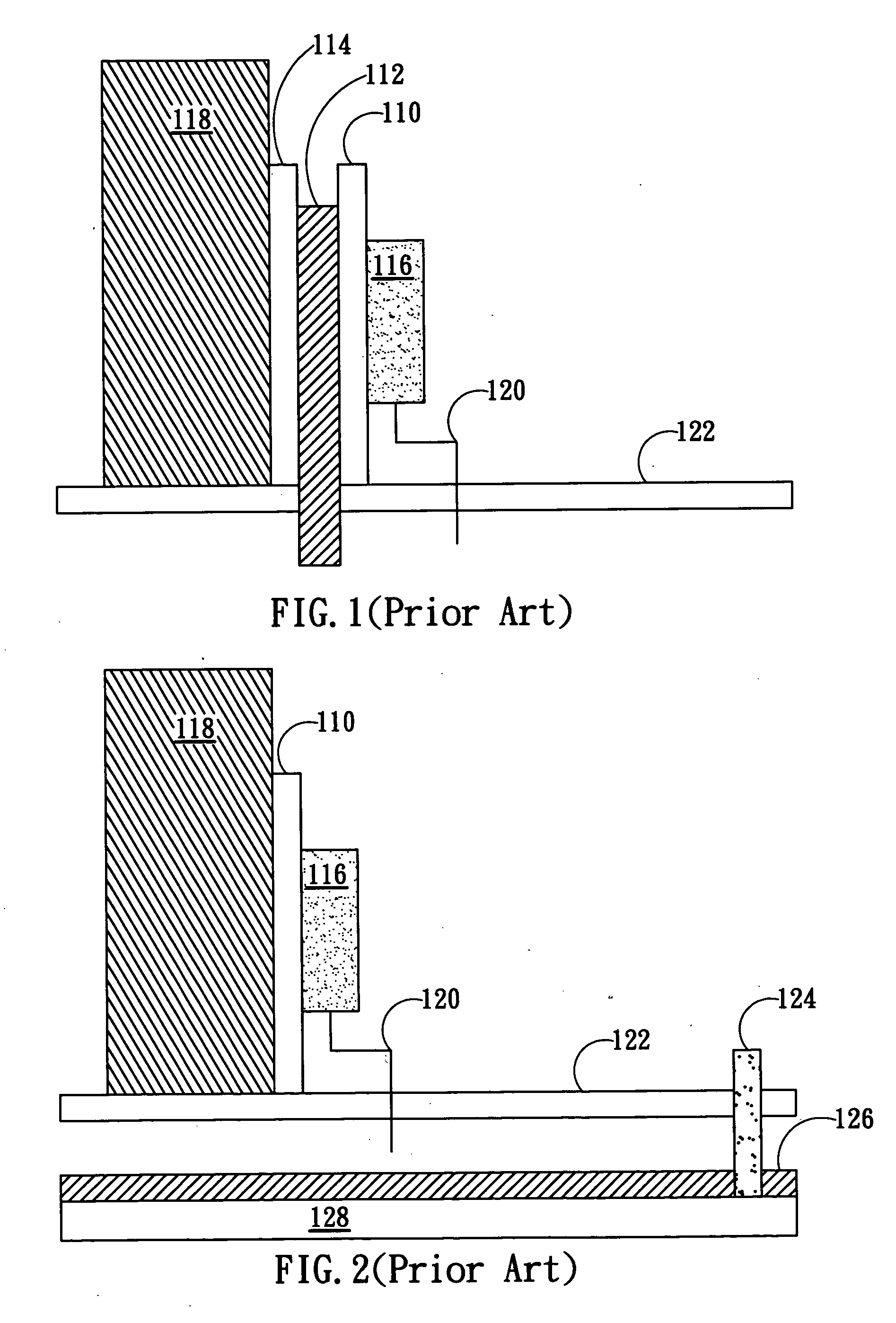 Package device with electromagnetic interference shield