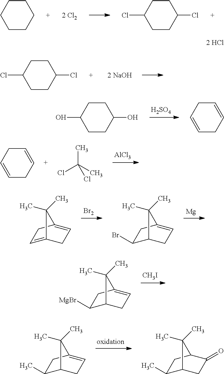 Liquid fuel composition and method for enhancing combustion efficiency of a liquid fuel